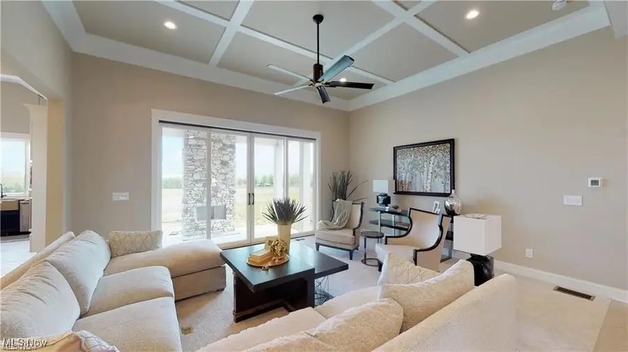 S/L 6 W Lakewood Dr, Canal Fulton, OH 44614 - Image #2