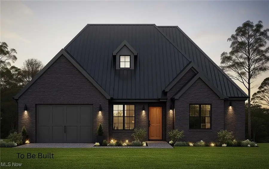 S/L 14 W Lakewood Dr, Canal Fulton, OH 44614 - Image #2