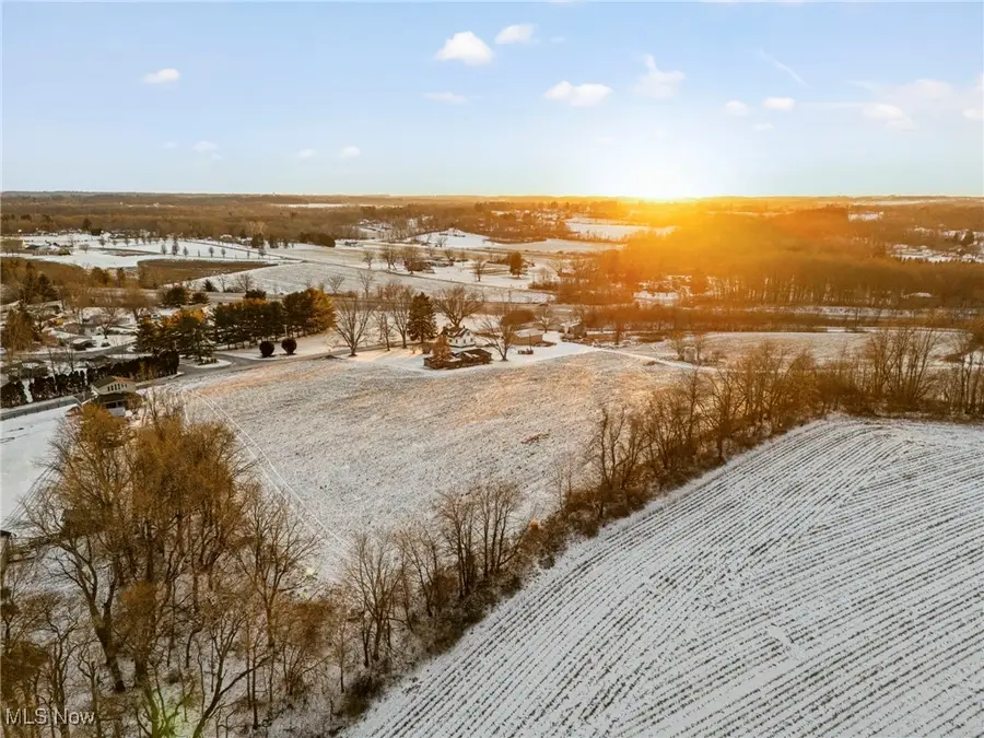 10595 Forty Corners Nw Road, Massillon, OH 44647 - Image #3