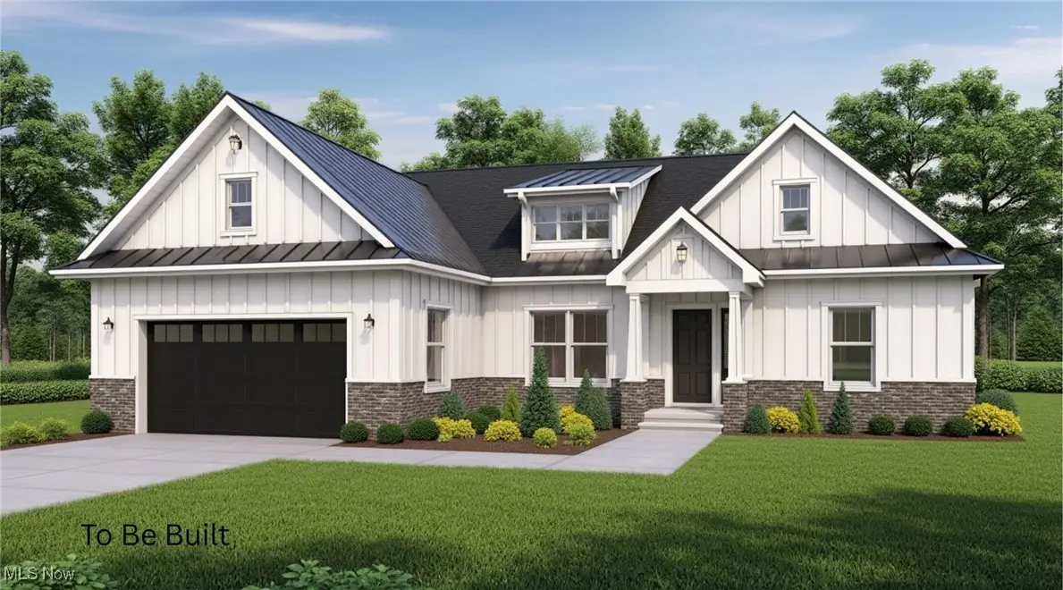 S/L 32 E Lakewood Dr, Canal Fulton, OH 44614 - #1