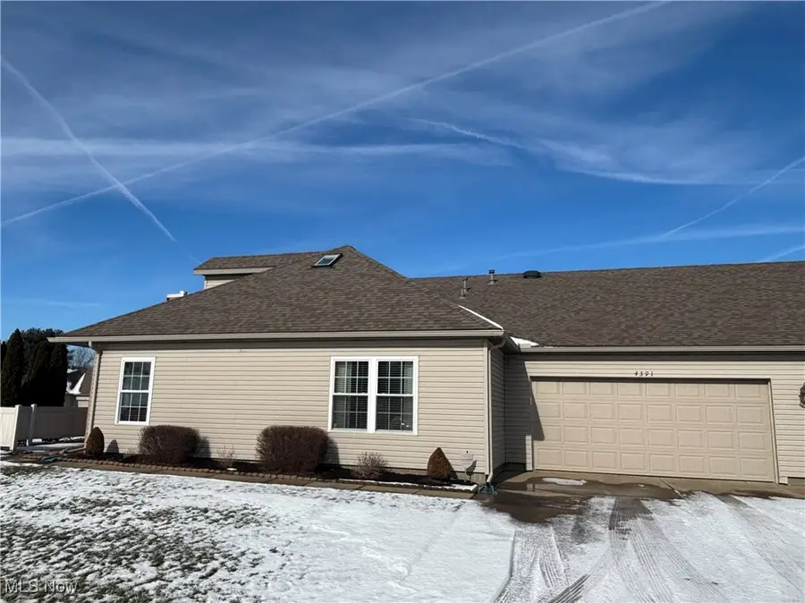 4391 Hunters Chase Lane, Wooster, OH 44691 - Image #2