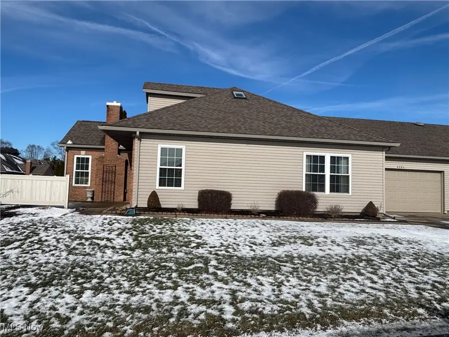 4391 Hunters Chase Lane, Wooster, OH 44691 - Image #3