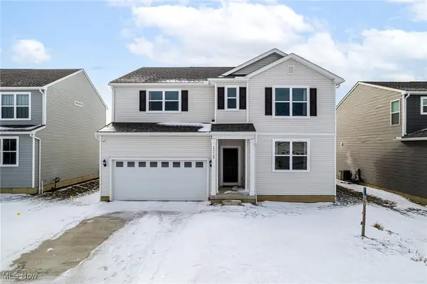 23569 Pine Valley Drive, Columbia Station, OH 44028
