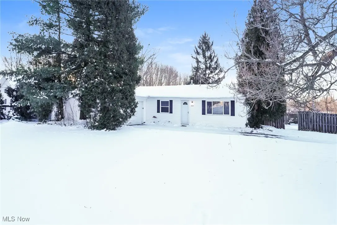 820 Sioux Lane, Macedonia, OH 44056 - Image #1