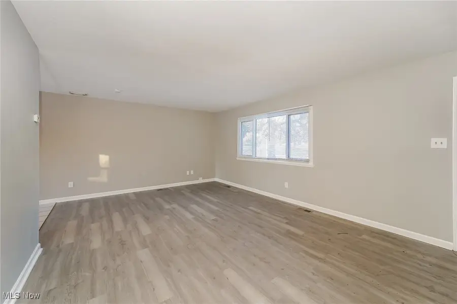 820 Sioux Lane, Macedonia, OH 44056 - Image #2