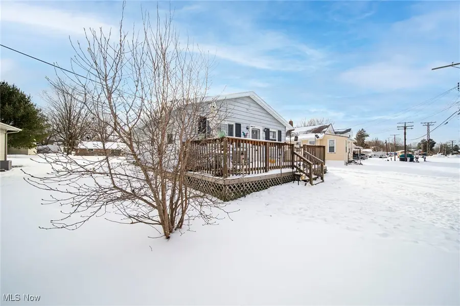 88 Leslie Street, Geneva, OH 44041 - Image #3