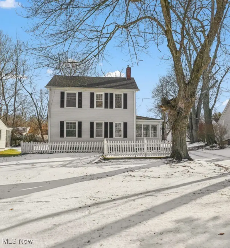 7373 N Lima Road, Poland, OH 44514 - #1