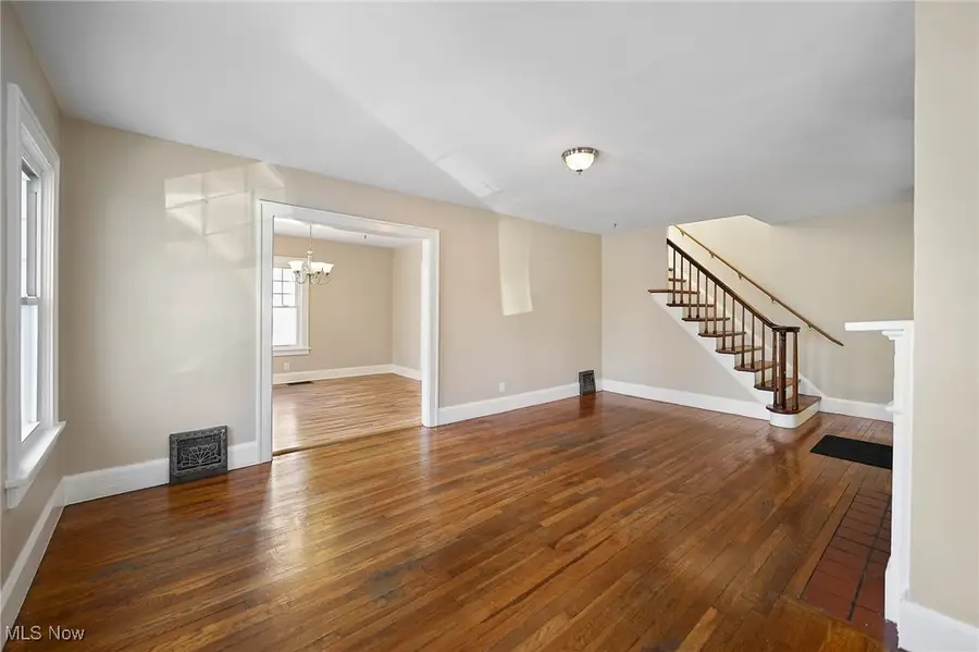 7373 N Lima Road, Poland, OH 44514 - #3