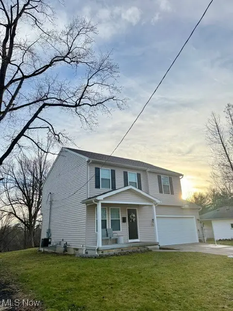 16112 Woodbrook Road, Maple Heights, OH 44137 - Image #2