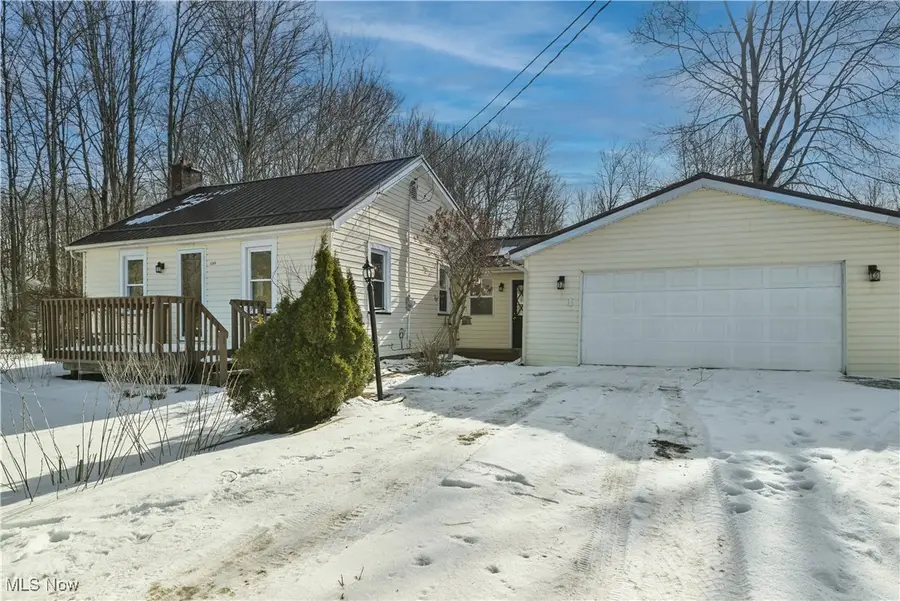 2245 State Route 88, Bristolville, OH 44402 - Image #3