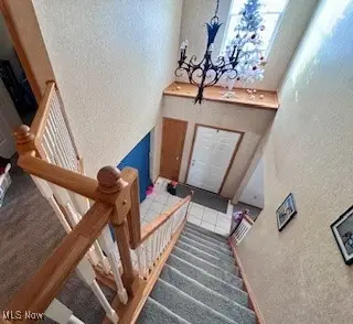 456 Weatherstone Drive, Wadsworth, OH 44281 - Image #2