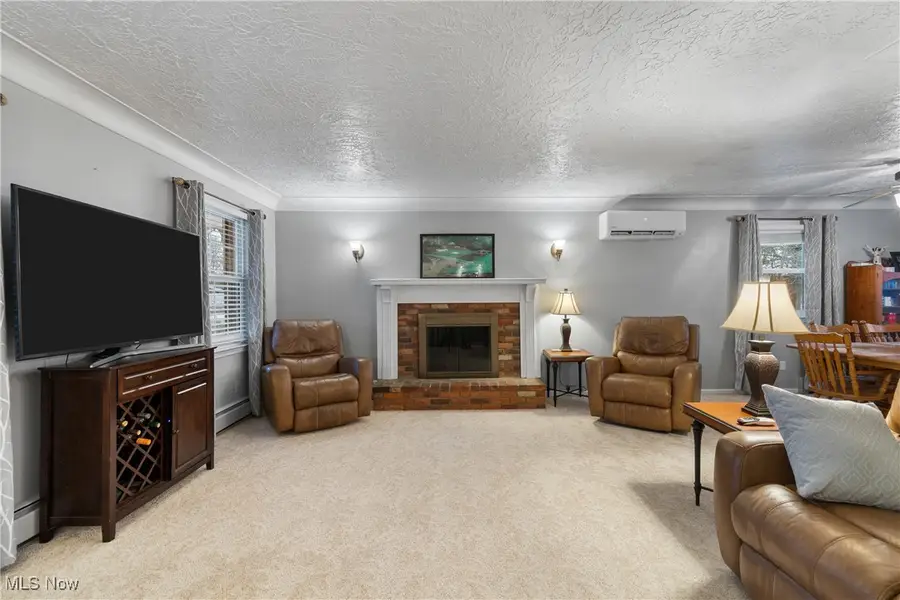 12677 Weygandt Nw Street, Canal Fulton, OH 44614 - Image #3