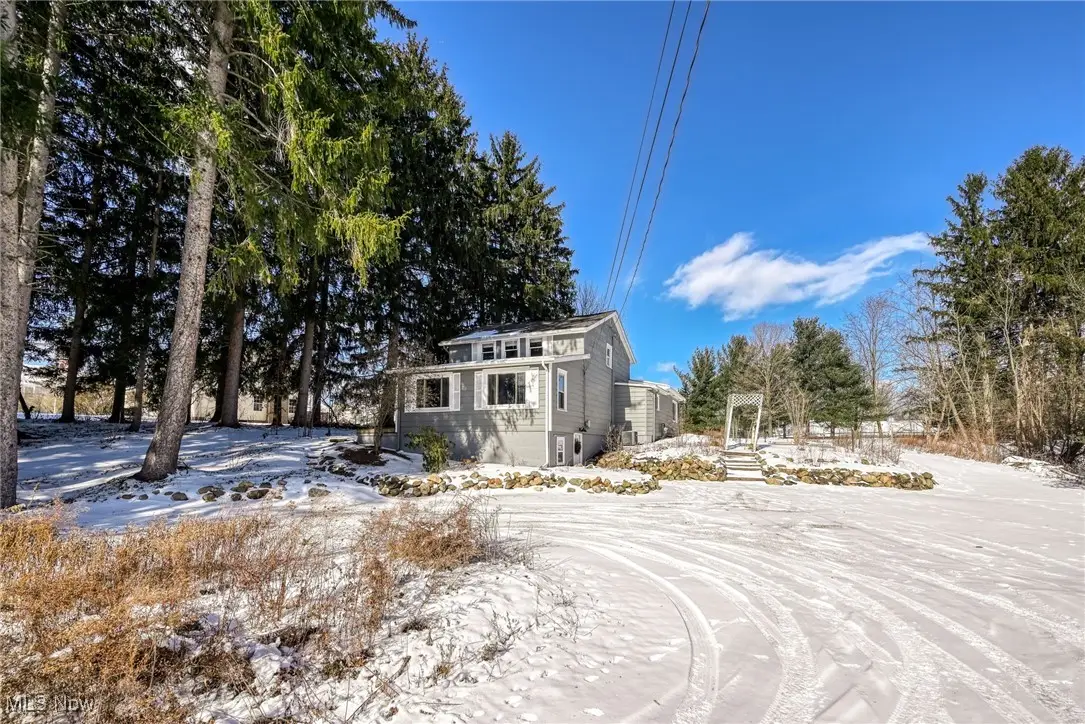 349 E Mennonite Road, Aurora, OH 44202 - #1