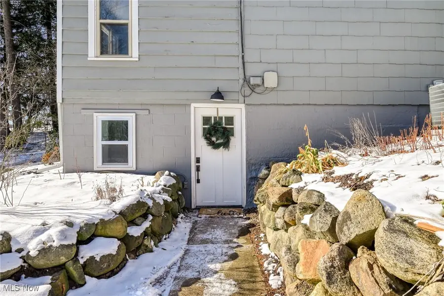 349 E Mennonite Road, Aurora, OH 44202 - #3