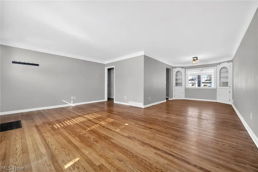 13838 Whitney Road, Strongsville, OH 44136 - #3