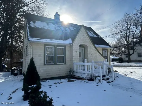 146 Bradway Street, Medina, OH 44256