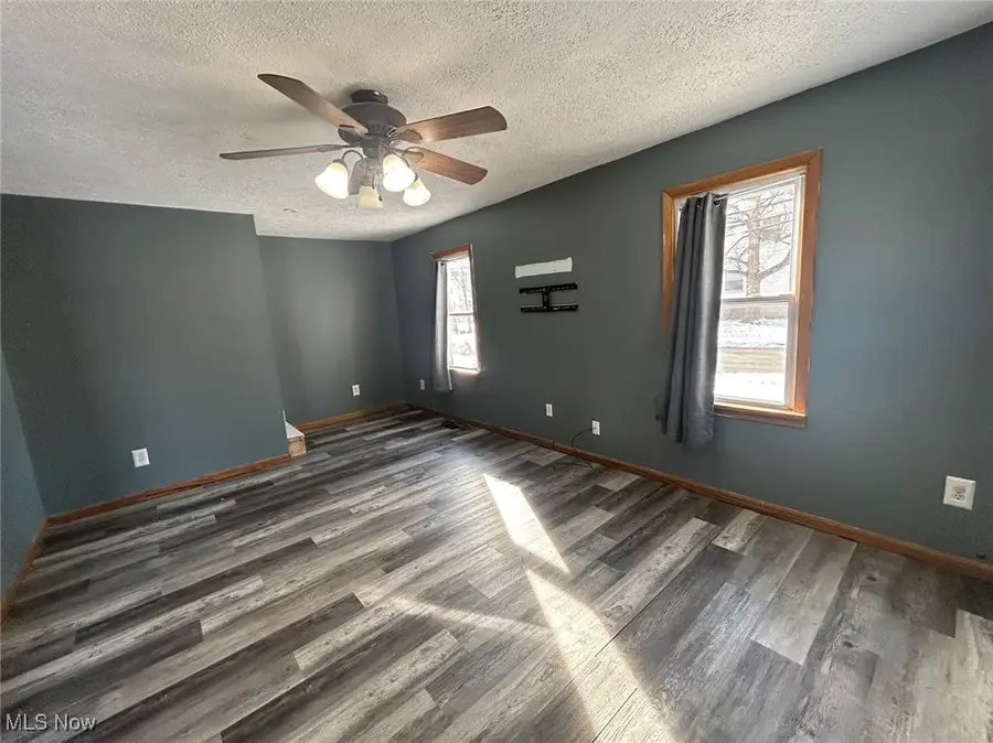 146 Bradway Street, Medina, OH 44256 - Image #2