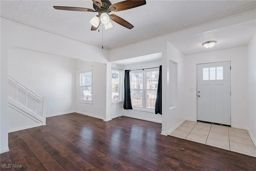 2131 W 104th Street, Cleveland, OH 44102 - Image #3