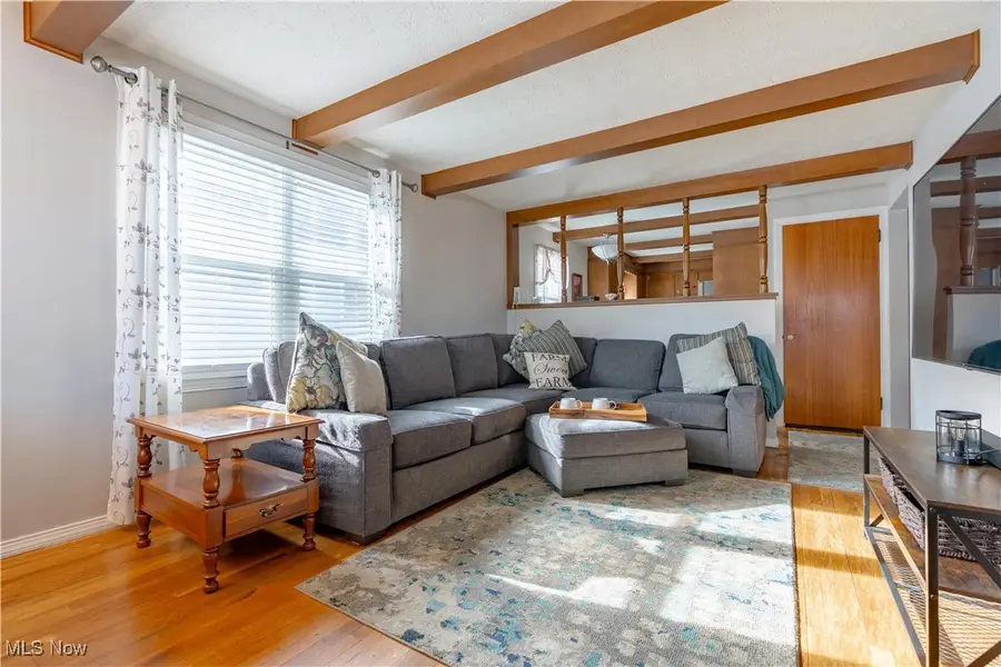 1221 Homewood Sw Avenue, Canton, OH 44710 - Image #3