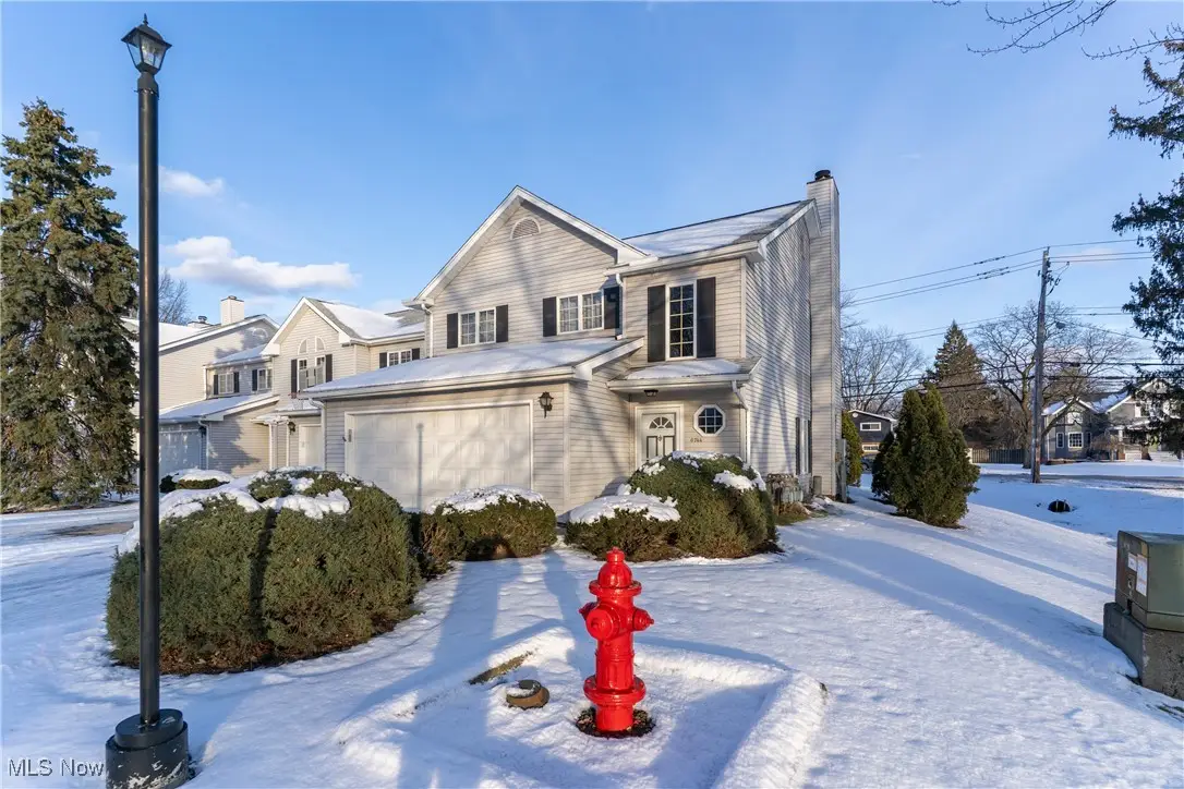 6744 Fry Road #4, Middleburg Heights, OH 44130 - Image #1