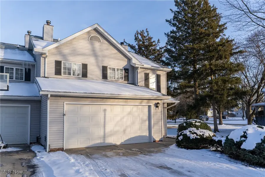 6744 Fry Road #4, Middleburg Heights, OH 44130 - Image #2