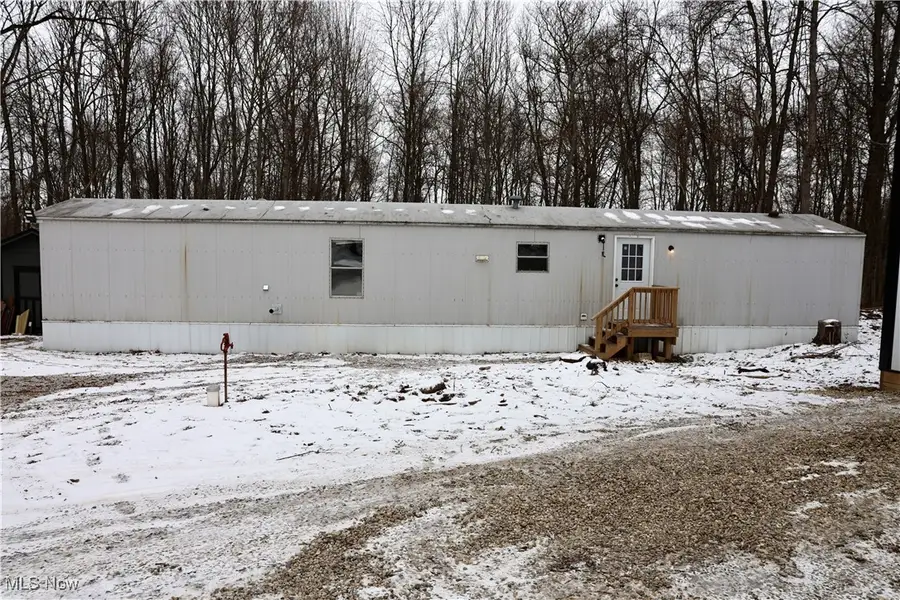 29311 Rabbit Ridge Rd, Howard, OH 43028 - Image #2