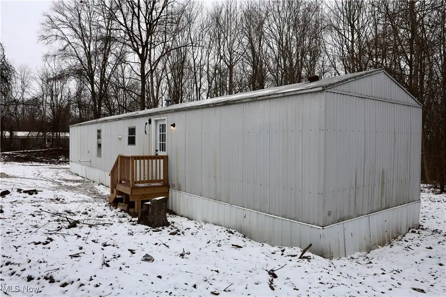 29311 Rabbit Ridge Rd, Howard, OH 43028 - Image #3