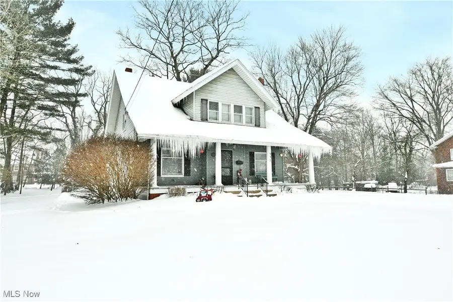 112 N Lima Road, Poland, OH 44514 - Image #3