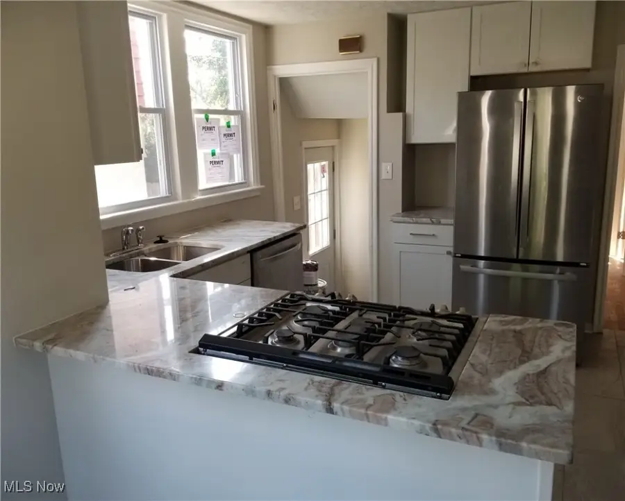 952 Elbon Road, Cleveland Heights, OH 44121 - Image #2