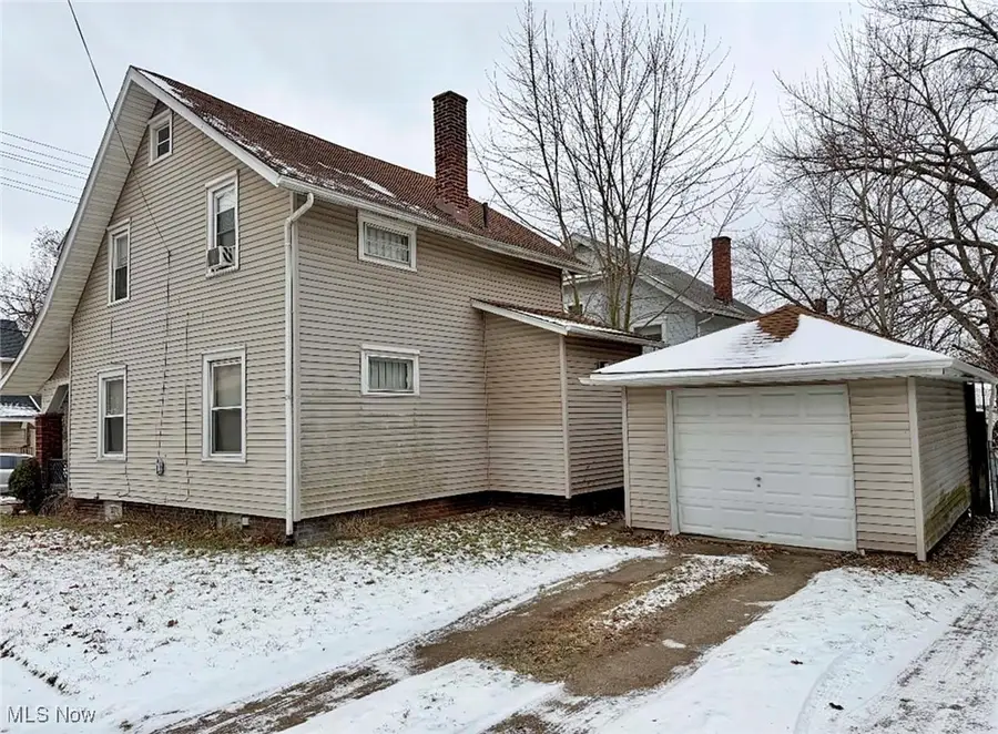 1401 8th Nw Street, Canton, OH 44703 - Image #2