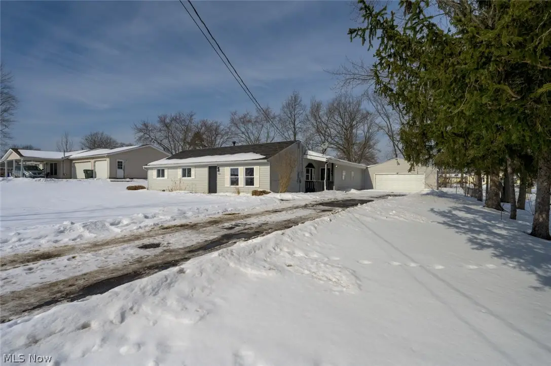 9431 Briar Drive, Streetsboro, OH 44241 - #1