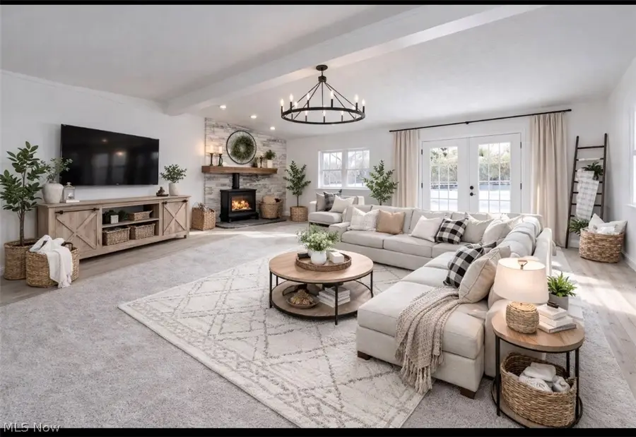 9431 Briar Drive, Streetsboro, OH 44241 - #2