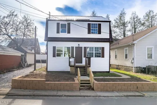 1426 23rd Street, Parkersburg, WV 26101