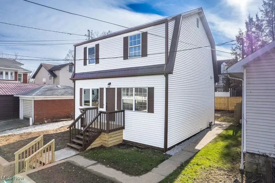 1426 23rd Street, Parkersburg, WV 26101 - Image #2