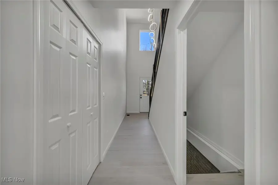 5179 Milo, Maple Heights, OH 44137 - Image #3