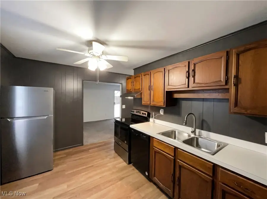 4411 Tacoma Avenue, Lorain, OH 44055 - Image #2