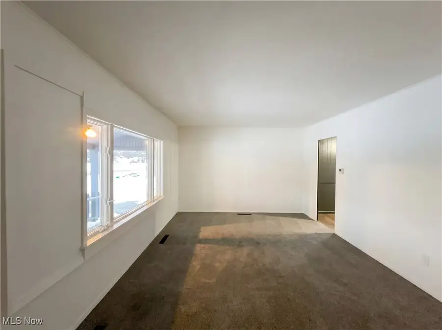 4411 Tacoma Avenue, Lorain, OH 44055 - Image #3