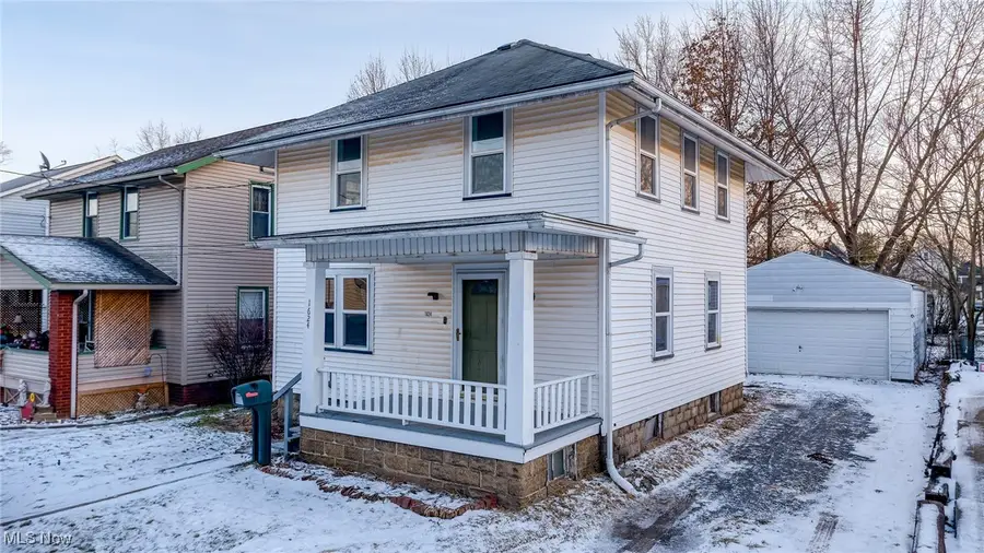 1624 May Ne Place, Canton, OH 44705 - Image #3