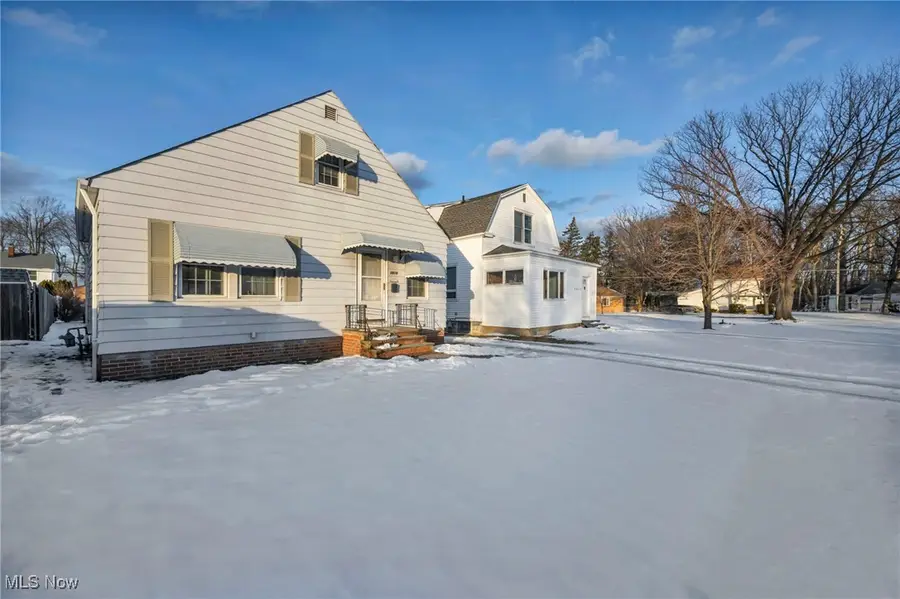 1616 Marietta Avenue, Parma, OH 44134 - Image #2