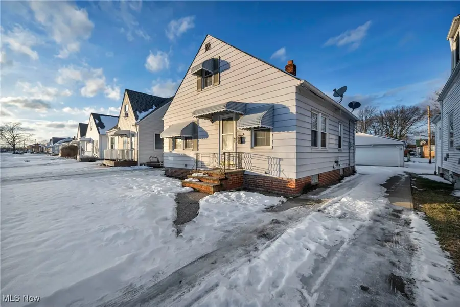 1616 Marietta Avenue, Parma, OH 44134 - Image #3