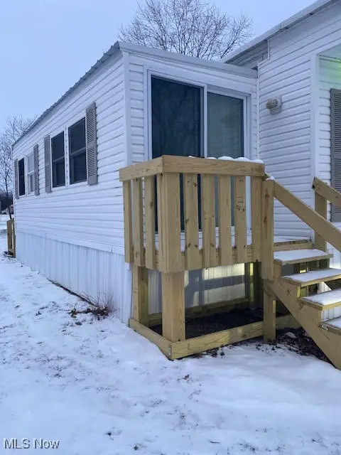 83 Stevic Road, Marshallville, OH 44645 - Image #2