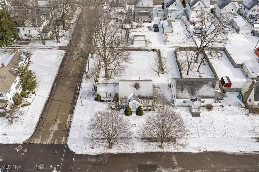 222 Washington Boulevard, Orrville, OH 44667 - Image #3