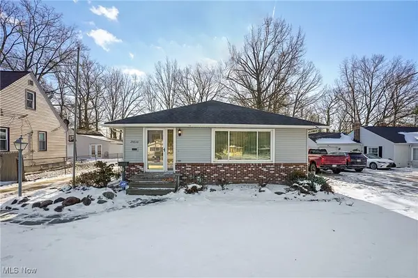 29310 Grand Boulevard, Wickliffe, OH 44092