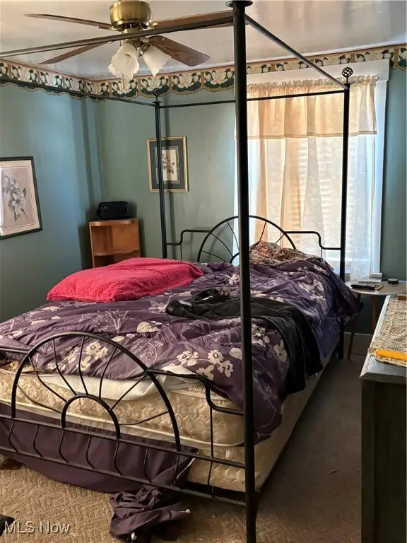 1915 Willard Se Avenue, Warren, OH 44484 - Image #2