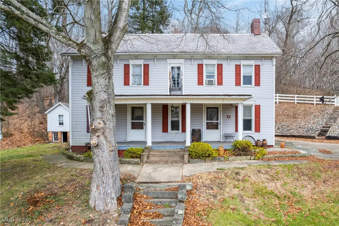 5147 Bluebird Nw Road, Malvern, OH 44644 - Image #1