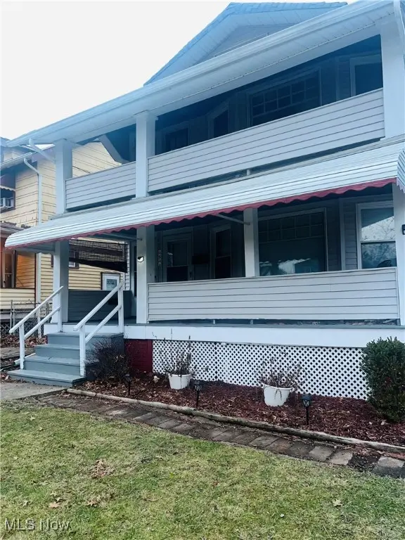 3435 W 131 Street, Cleveland, OH 44111 - Image #1