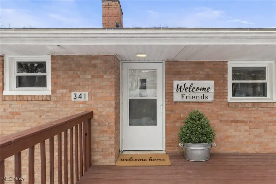 341 Springdale Avenue, Steubenville, OH 43953 - Image #3