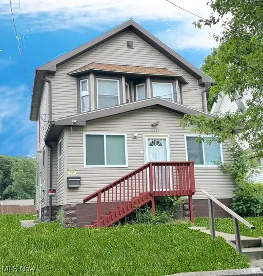 1113 Laurel Avenue, Akron, OH 44307 - Image #1
