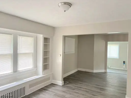 1113 Laurel Avenue, Akron, OH 44307 - Image #3