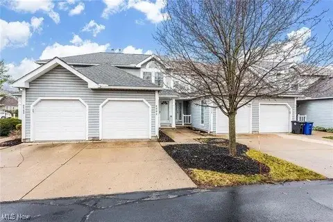 4540 Puritas Park Drive #81, Cleveland, OH 44135 - Image #2